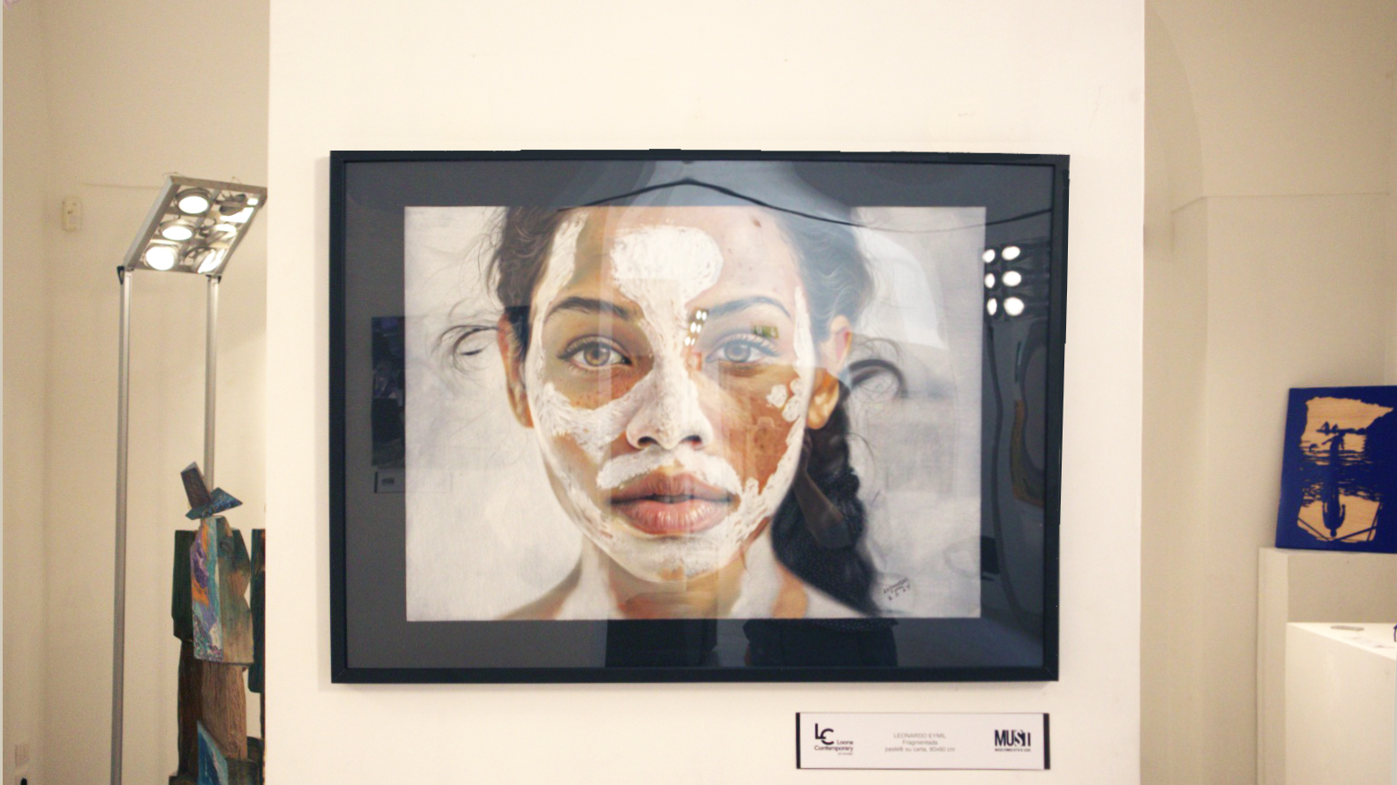 MUST Art Festival