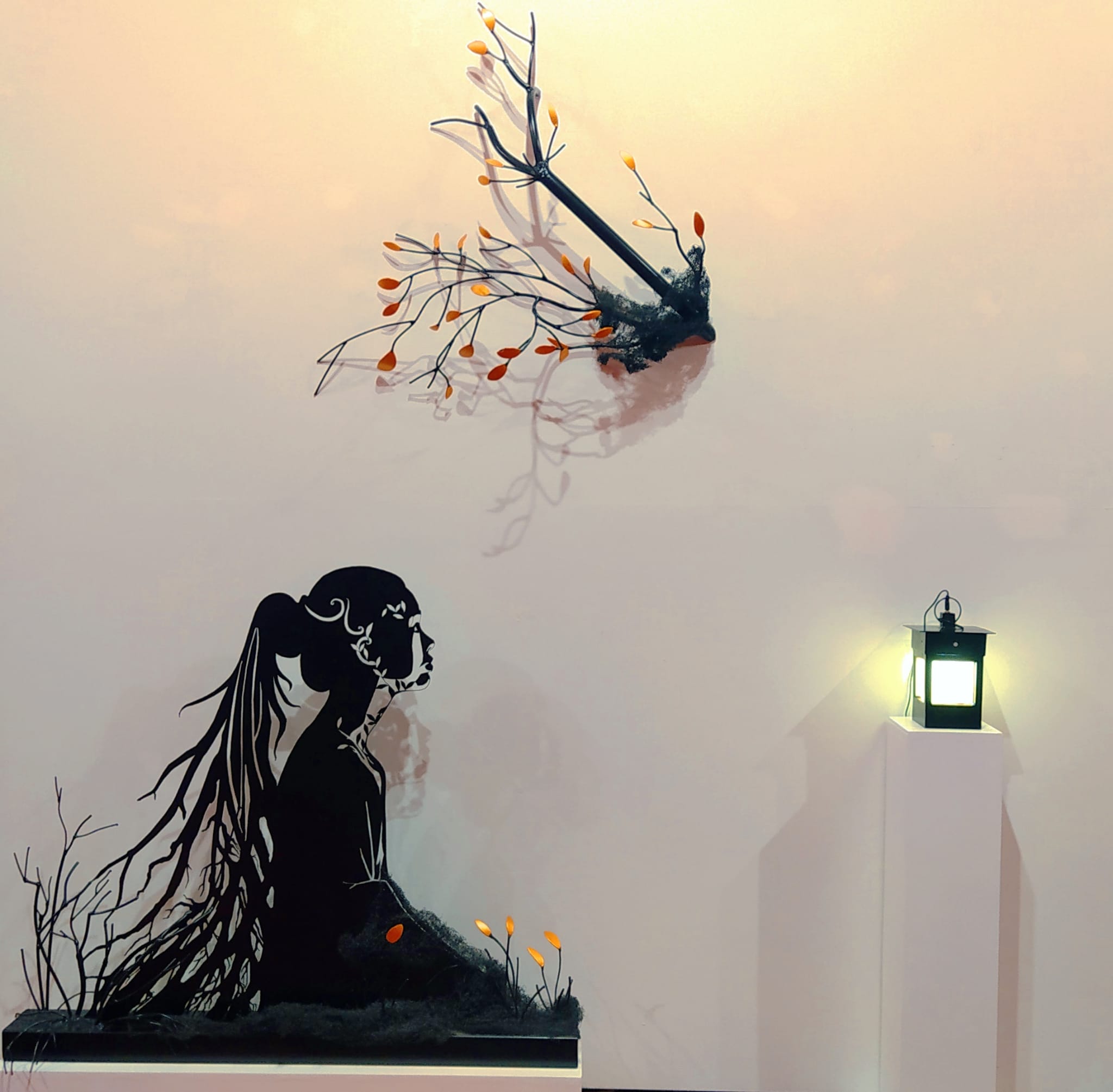 Imaginal Moviment_4
