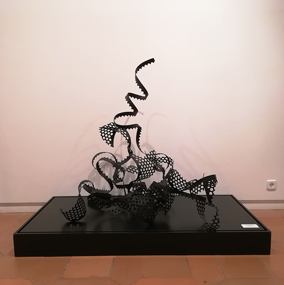Freedom Art